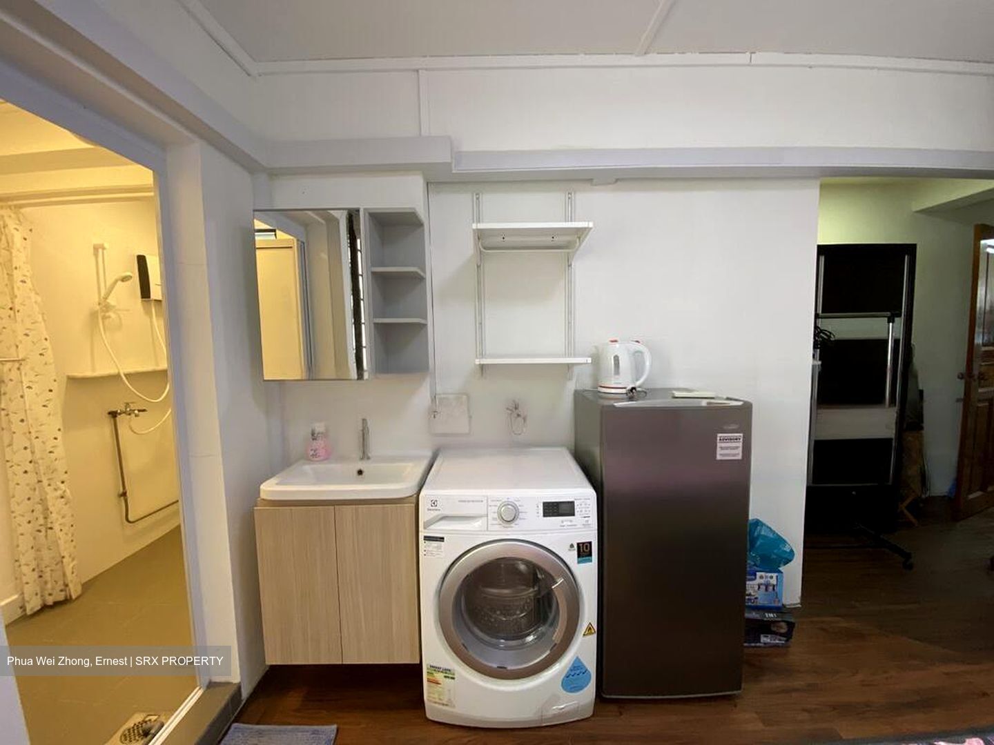 Lorong 1 Toa Payoh (Toa Payoh),  #486736871